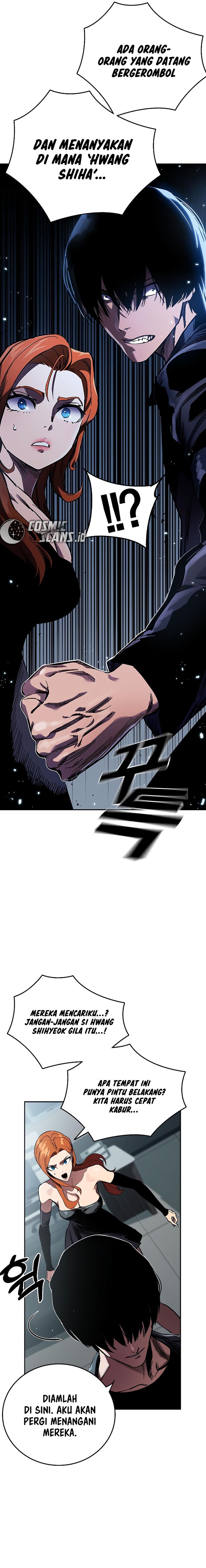 Halaman 30 dari The Great War Chapter 6