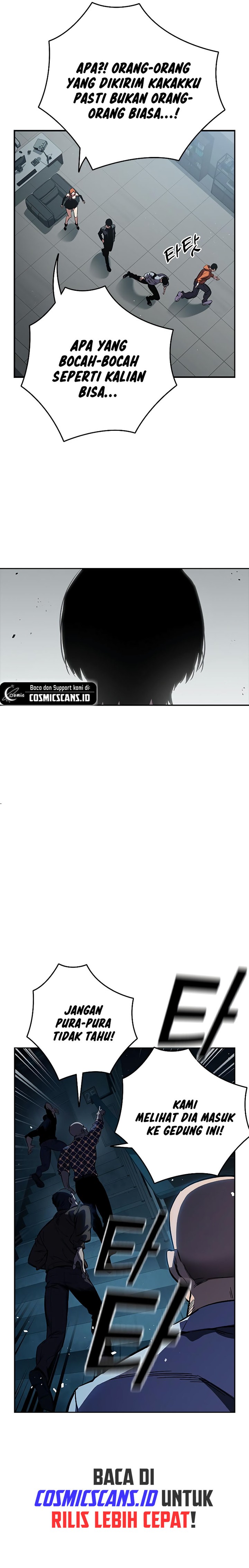 Halaman 31 dari The Great War Chapter 6