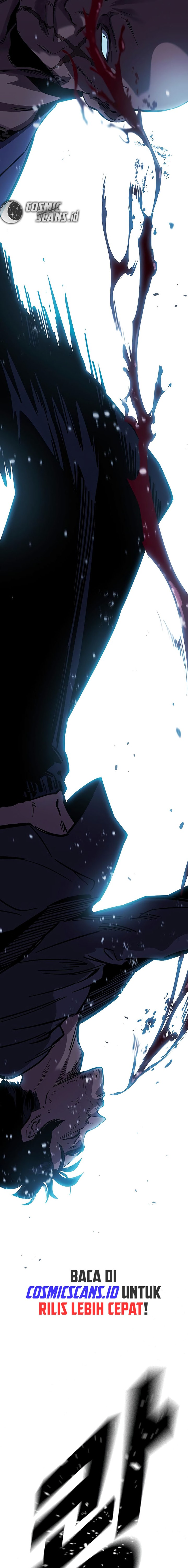 Halaman 35 dari The Great War Chapter 6
