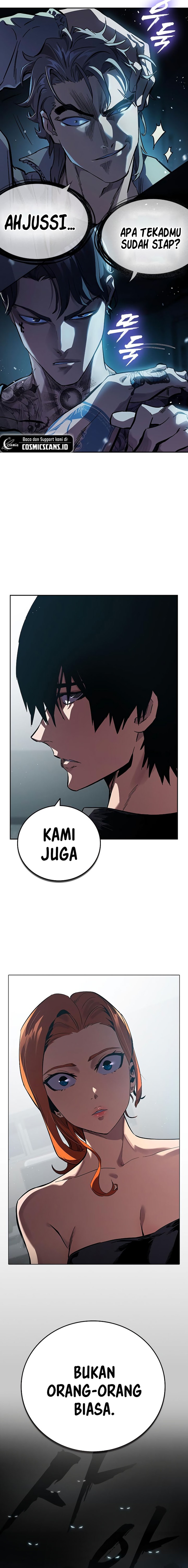 Halaman 37 dari The Great War Chapter 6