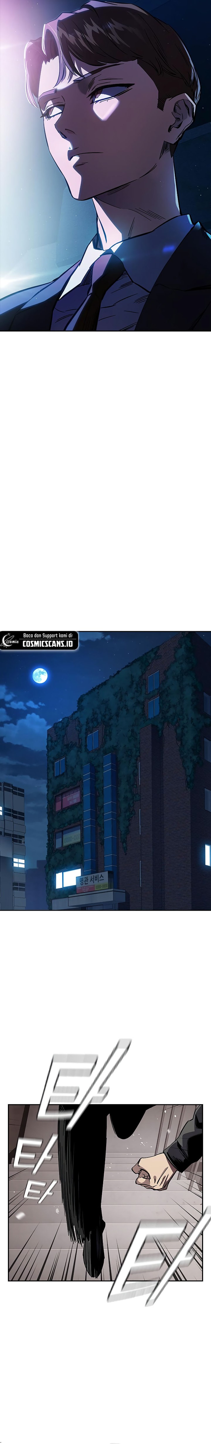 Halaman 7 dari The Great War Chapter 6