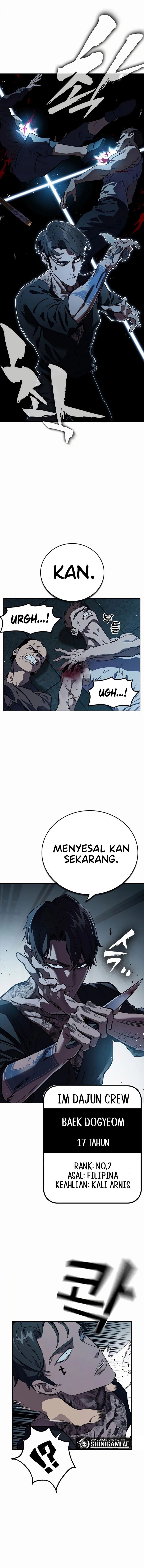 Halaman 10 dari The Great War Chapter 7