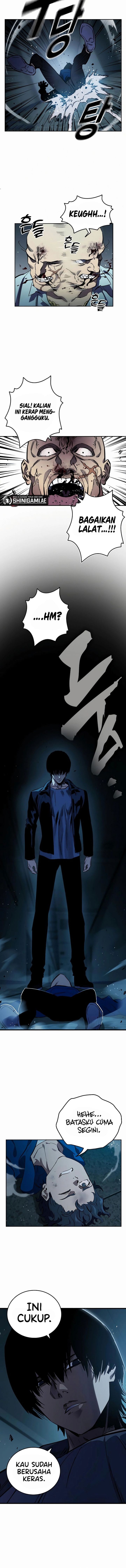 Halaman 16 dari The Great War Chapter 7
