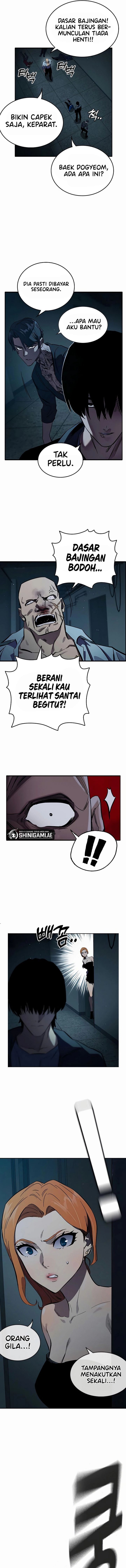 Halaman 17 dari The Great War Chapter 7