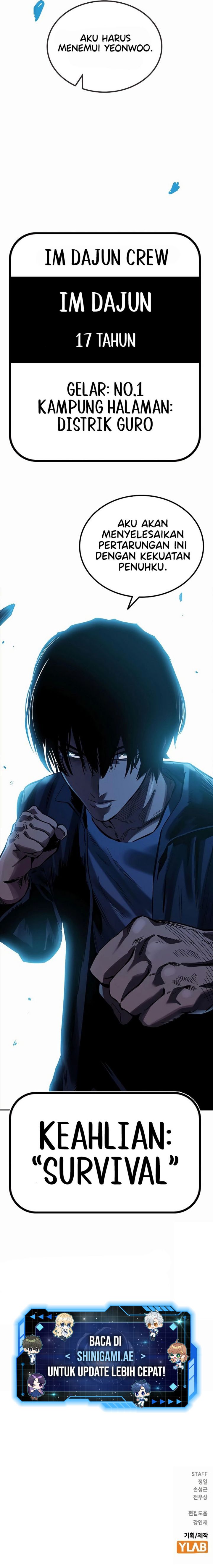 Halaman 20 dari The Great War Chapter 7