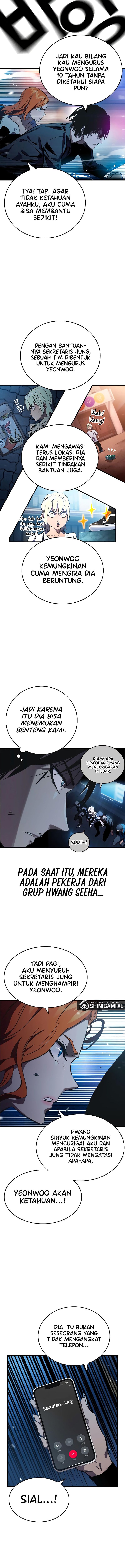 Halaman 12 dari The Great War Chapter 9