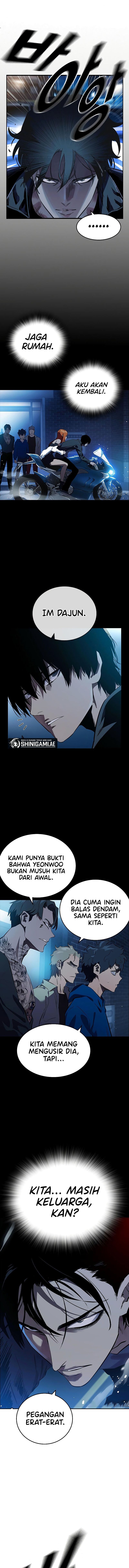 Halaman 13 dari The Great War Chapter 9