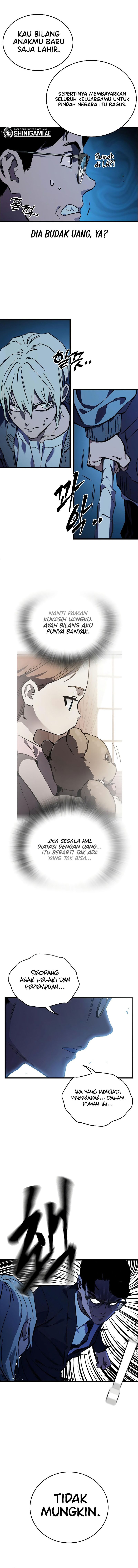 Halaman 17 dari The Great War Chapter 9