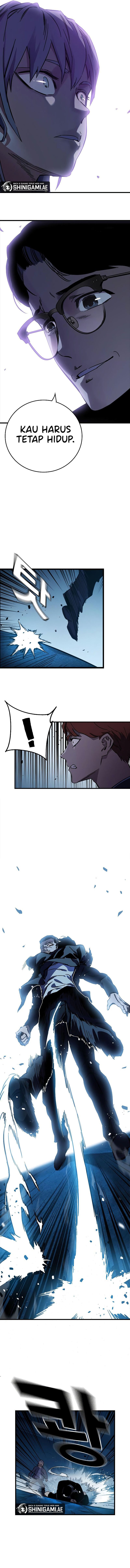 Halaman 18 dari The Great War Chapter 9
