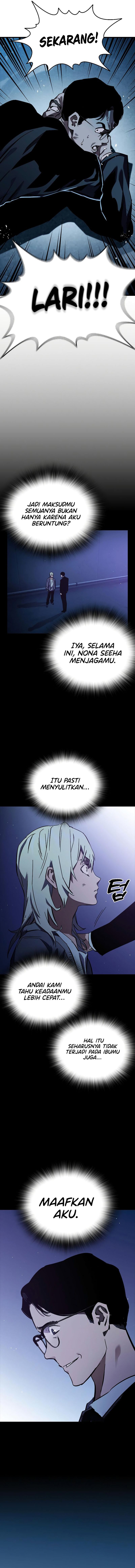 Halaman 19 dari The Great War Chapter 9