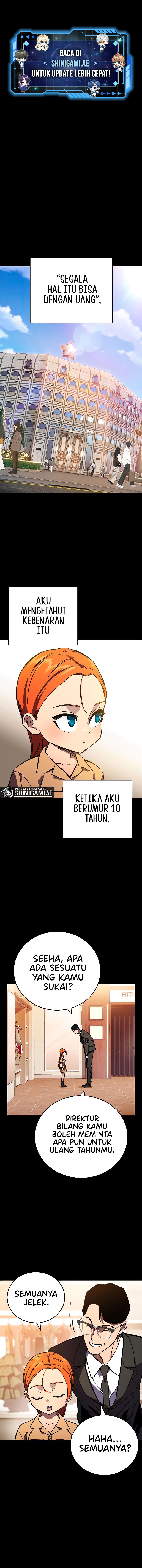 Halaman 2 dari The Great War Chapter 9