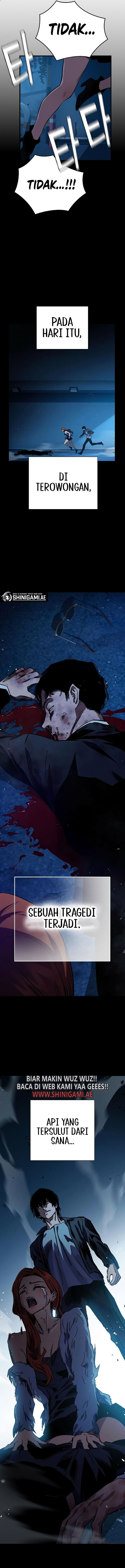 Halaman 22 dari The Great War Chapter 9