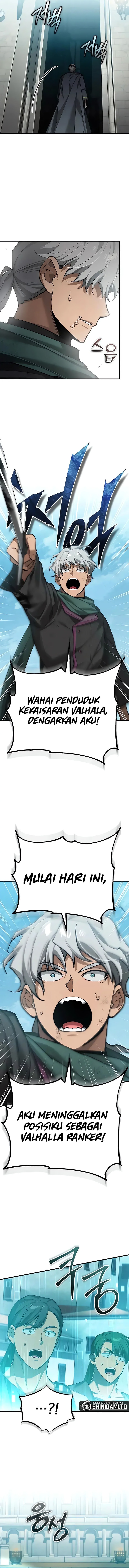 The Heavenly Demon Can't Live a Normal Life chapter 196 halaman 5