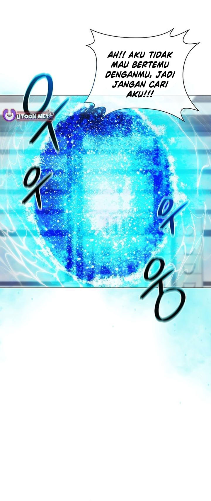 The Heavenly Demon Lord Who Doesn't Want to Level Up chapter 100 halaman 16