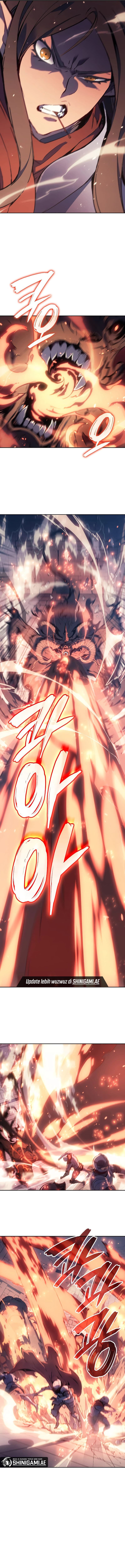 Halaman 15 dari The Indomitable Martial King Chapter 10