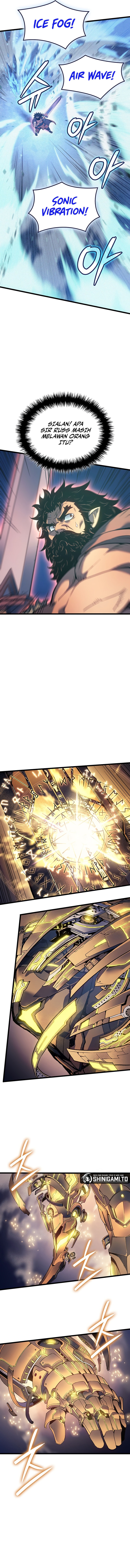 Halaman 4 dari The Indomitable Martial King Chapter 100