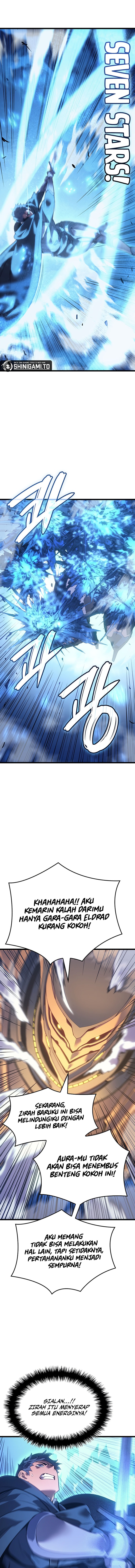 Halaman 6 dari The Indomitable Martial King Chapter 100