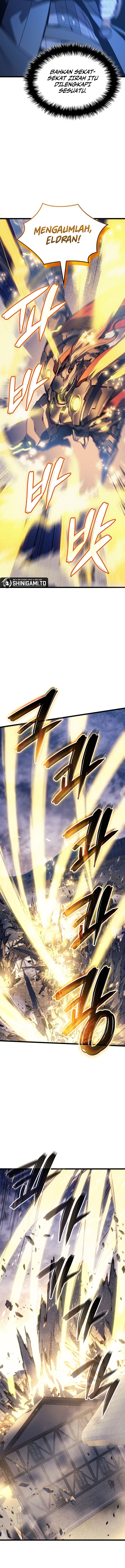 Halaman 7 dari The Indomitable Martial King Chapter 100