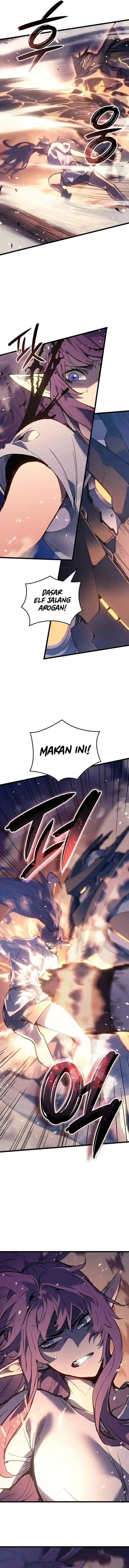 Halaman 13 dari The Indomitable Martial King Chapter 101