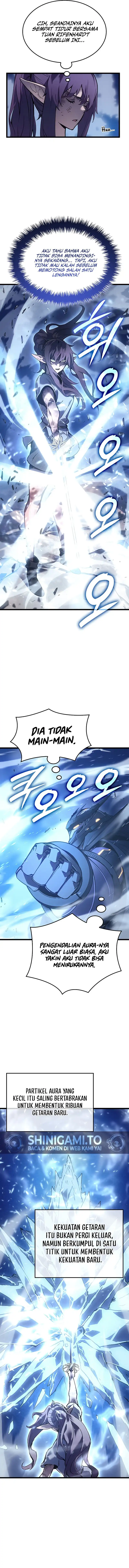 Halaman 10 dari The Indomitable Martial King Chapter 102