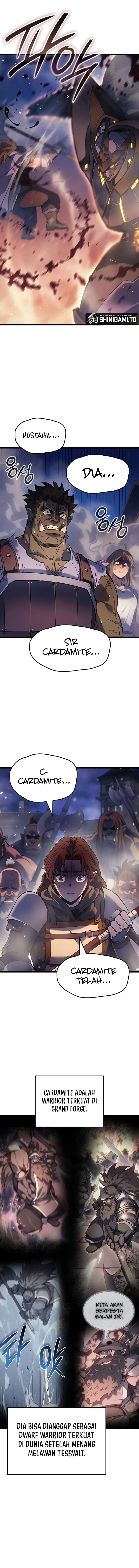 Halaman 3 dari The Indomitable Martial King Chapter 102