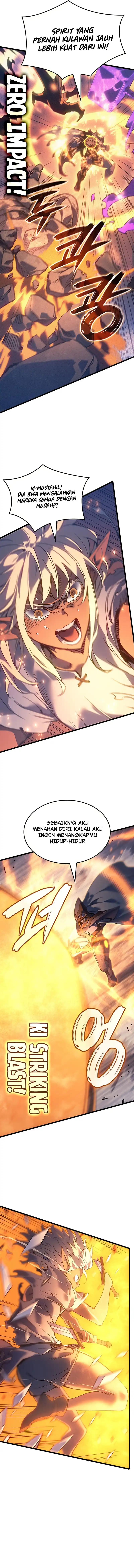 Halaman 6 dari The Indomitable Martial King Chapter 102