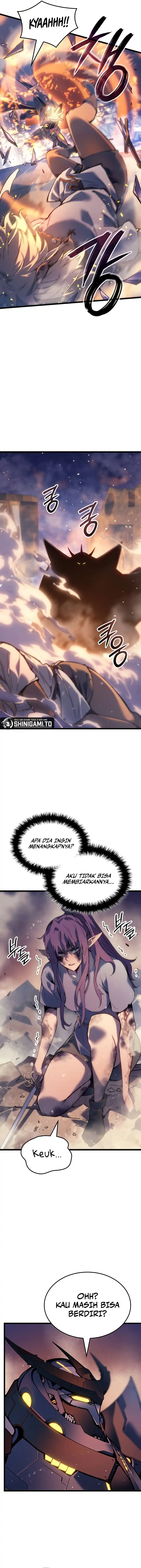 Halaman 7 dari The Indomitable Martial King Chapter 102