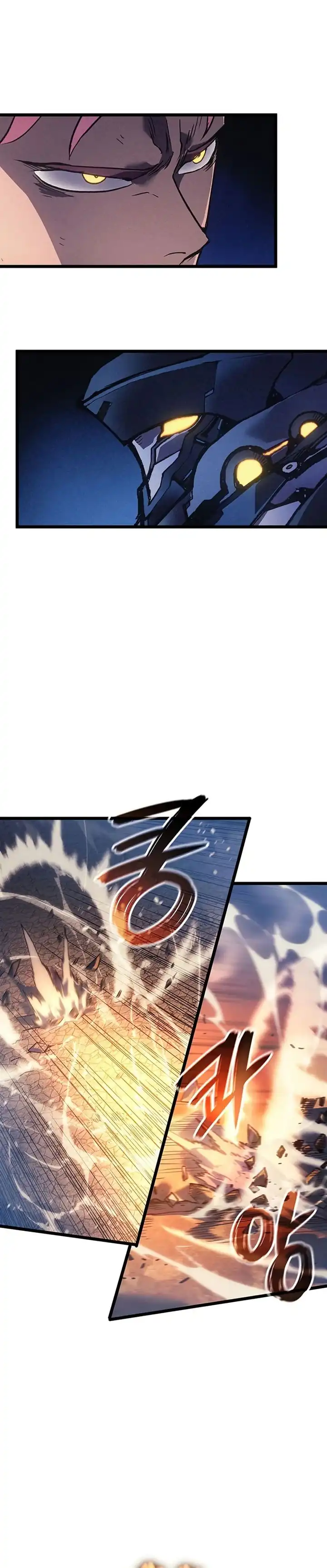 Halaman 11 dari The Indomitable Martial King Chapter 103