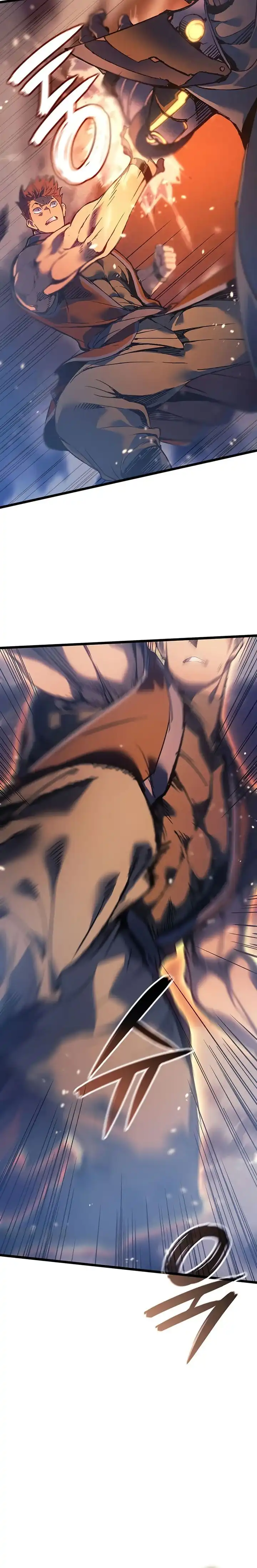 Halaman 13 dari The Indomitable Martial King Chapter 103