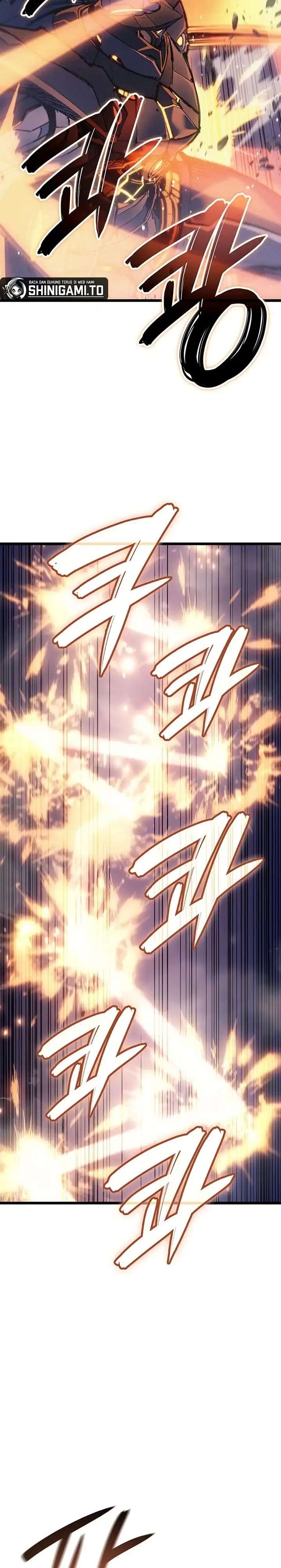 Halaman 15 dari The Indomitable Martial King Chapter 103
