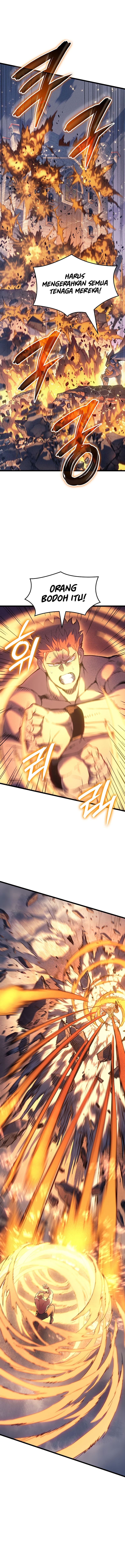 Halaman 16 dari The Indomitable Martial King Chapter 104