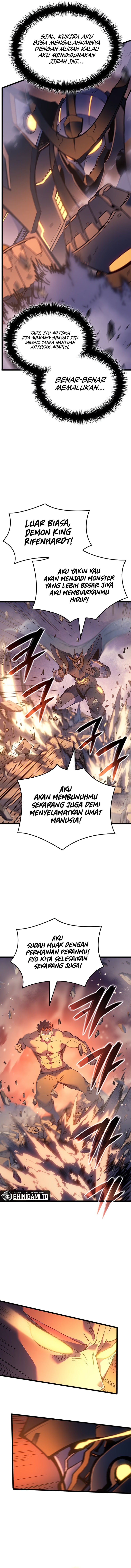 Halaman 9 dari The Indomitable Martial King Chapter 104