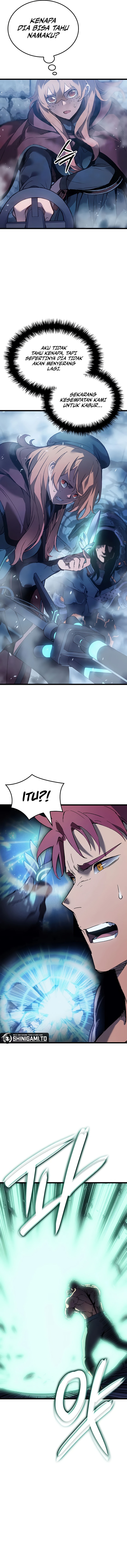 Halaman 4 dari The Indomitable Martial King Chapter 107