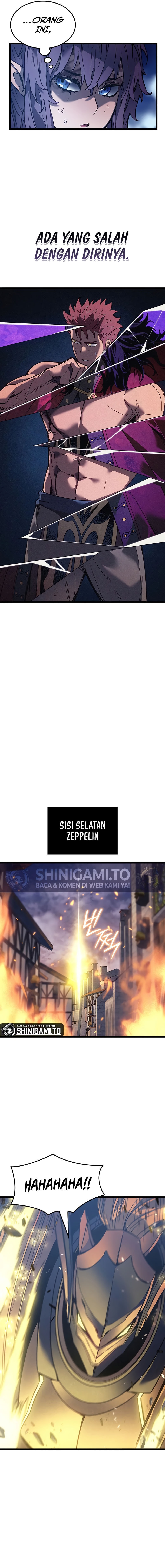 Halaman 8 dari The Indomitable Martial King Chapter 107