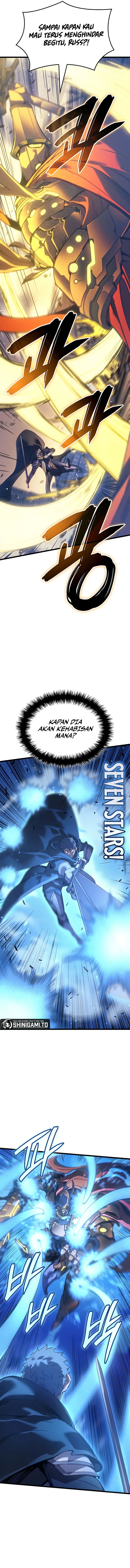 Halaman 9 dari The Indomitable Martial King Chapter 107