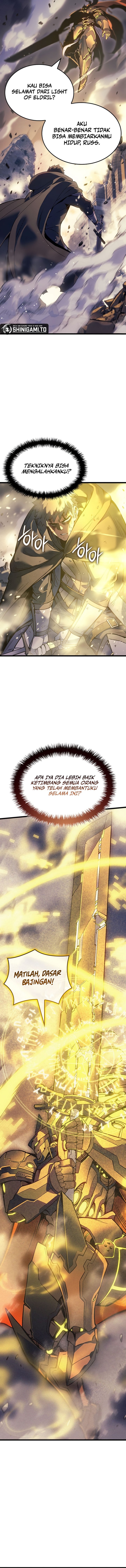 Halaman 3 dari The Indomitable Martial King Chapter 108