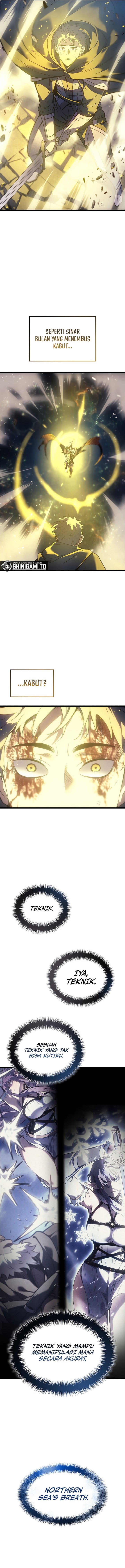 Halaman 4 dari The Indomitable Martial King Chapter 108