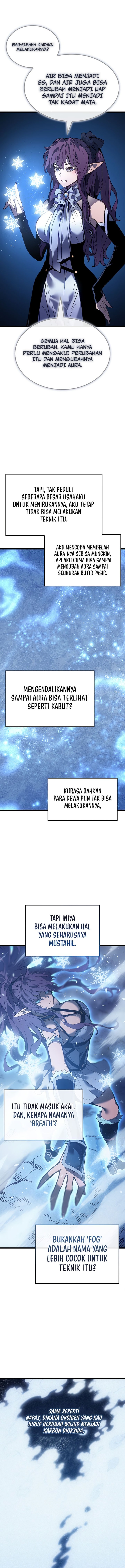 Halaman 5 dari The Indomitable Martial King Chapter 108