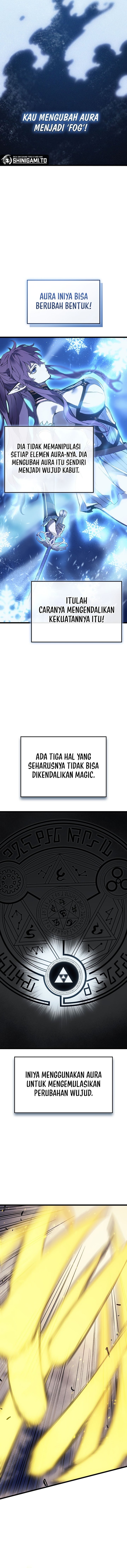 Halaman 6 dari The Indomitable Martial King Chapter 108