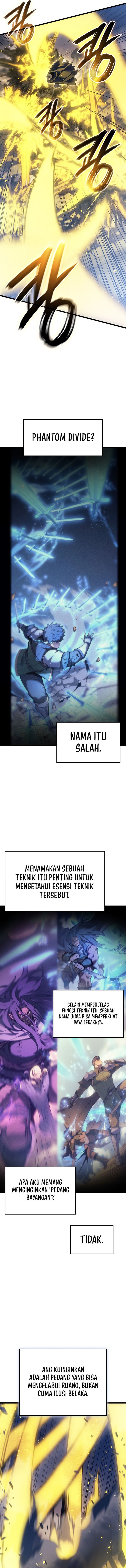 Halaman 7 dari The Indomitable Martial King Chapter 108