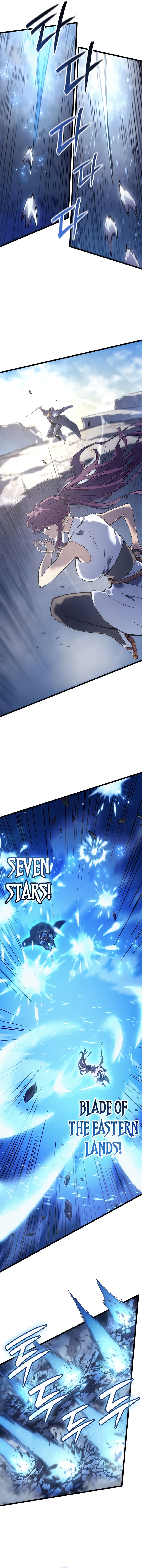 Halaman 3 dari The Indomitable Martial King Chapter 111
