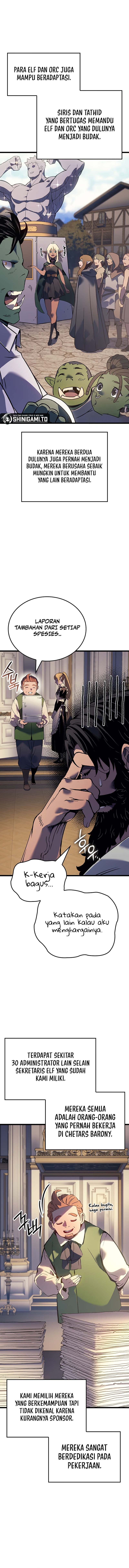 Halaman 4 dari The Indomitable Martial King Chapter 112