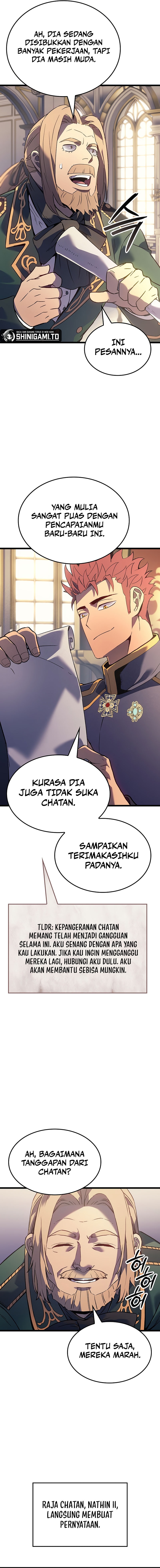 Halaman 7 dari The Indomitable Martial King Chapter 112