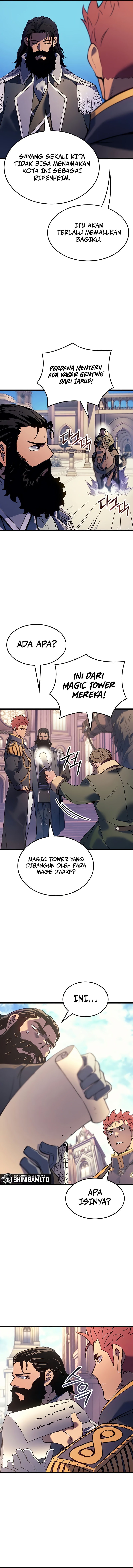 Halaman 15 dari The Indomitable Martial King Chapter 114