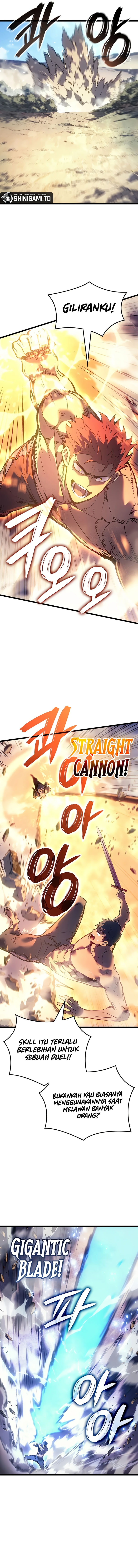 Halaman 4 dari The Indomitable Martial King Chapter 114