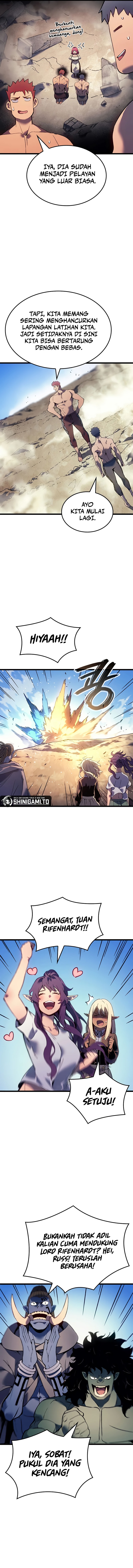 Halaman 6 dari The Indomitable Martial King Chapter 114