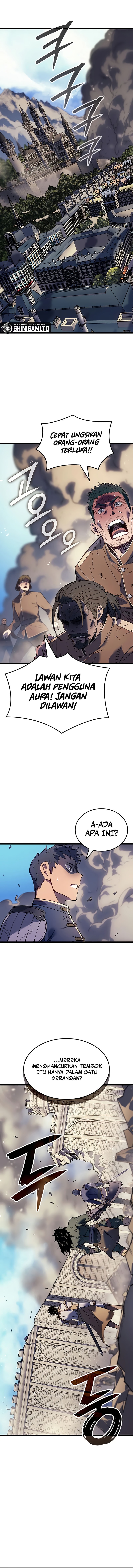 Halaman 10 dari The Indomitable Martial King Chapter 115