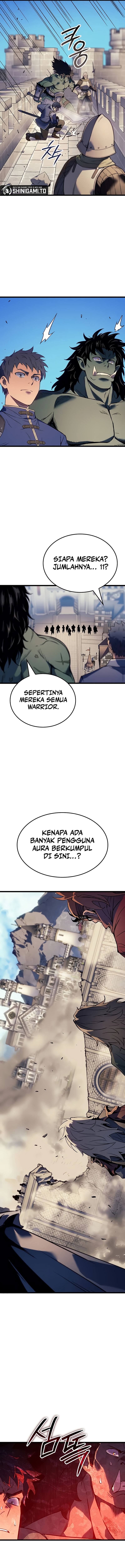 Halaman 11 dari The Indomitable Martial King Chapter 115