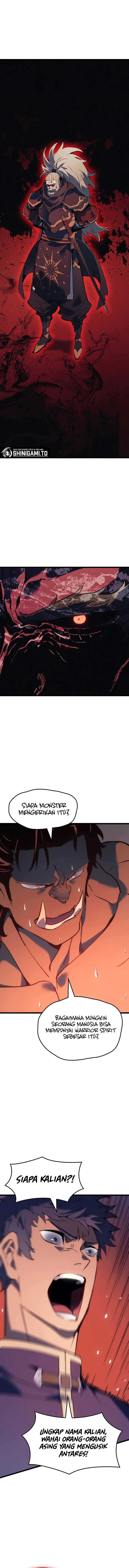 Halaman 12 dari The Indomitable Martial King Chapter 115