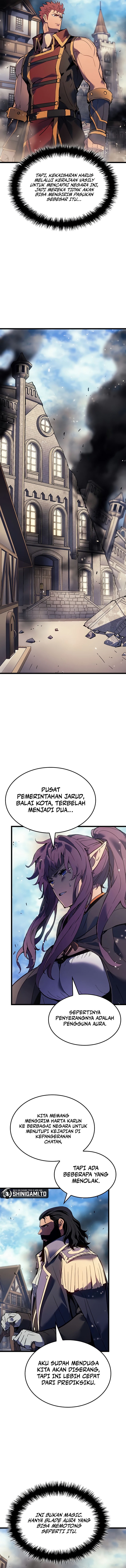 Halaman 3 dari The Indomitable Martial King Chapter 115